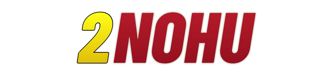 2nohu